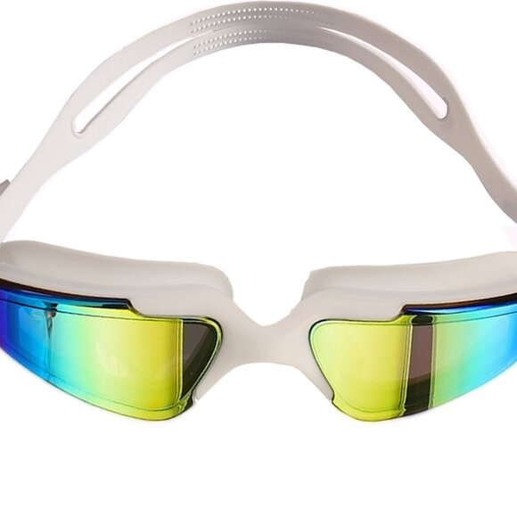 Focevi Swim Goggles - Picture 2 of 7